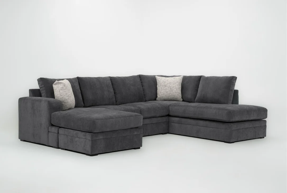 livingspaces20260616234722696023
