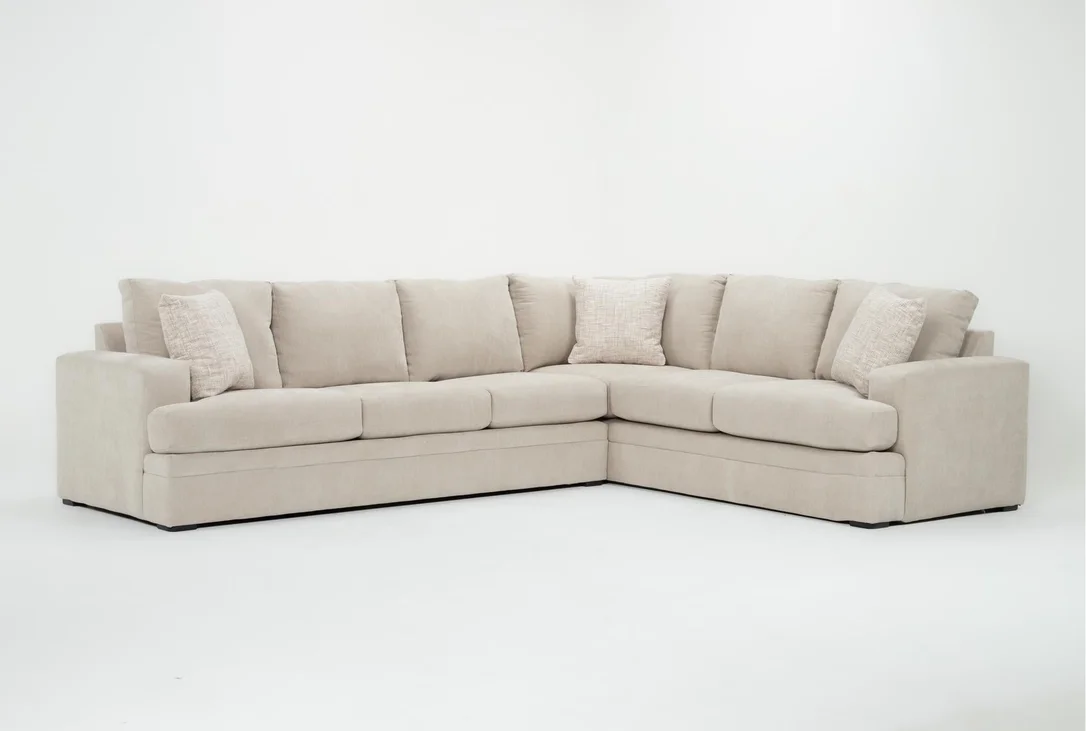 livingspaces20260617000230697854