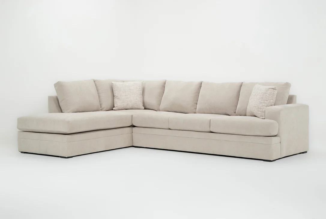 livingspaces20260617000824698531