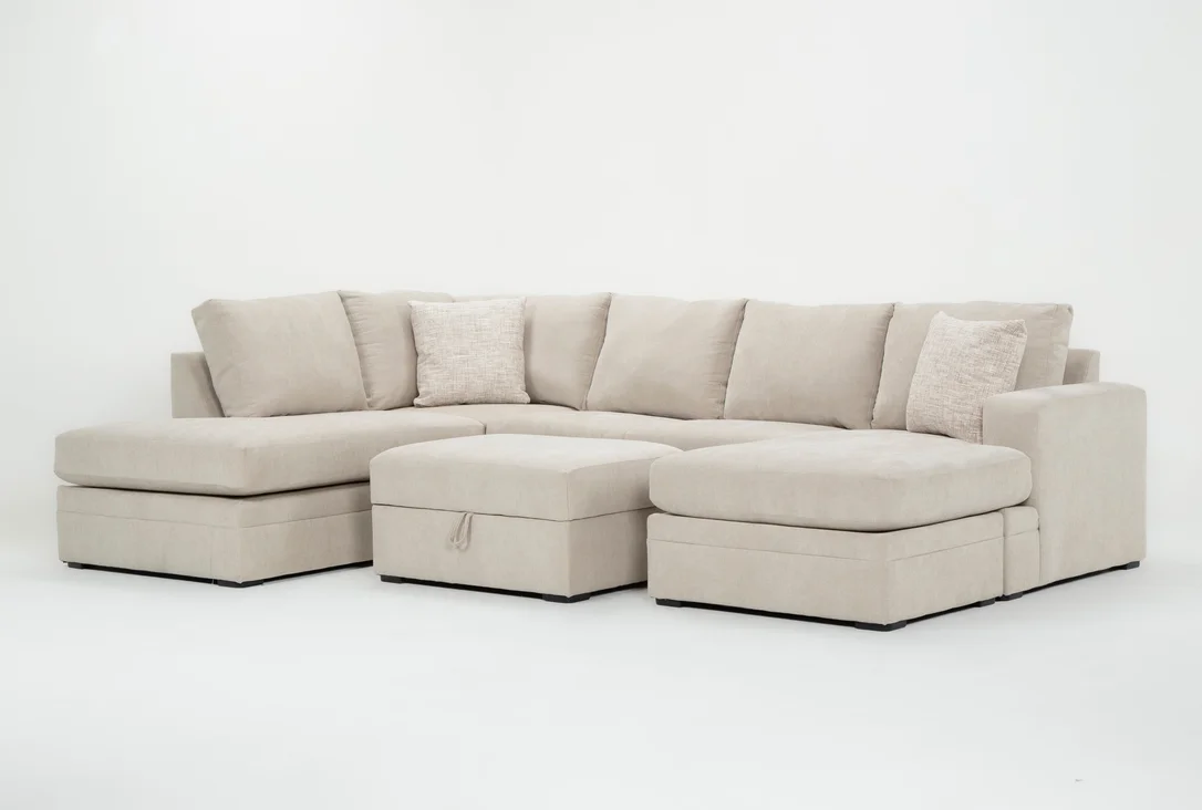 livingspaces20260617000902698607