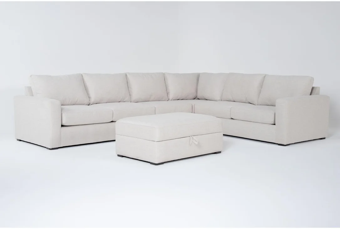 livingspaces20260617002009699715