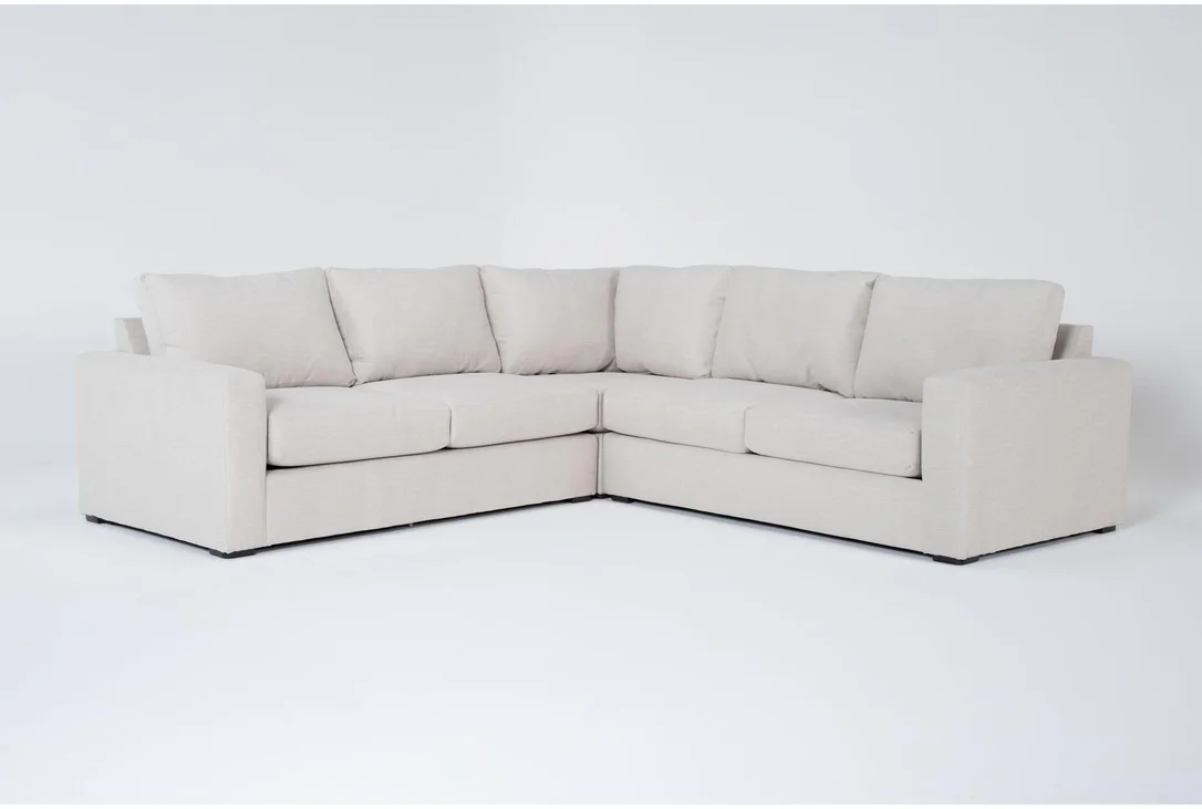 livingspaces20260617002029699748
