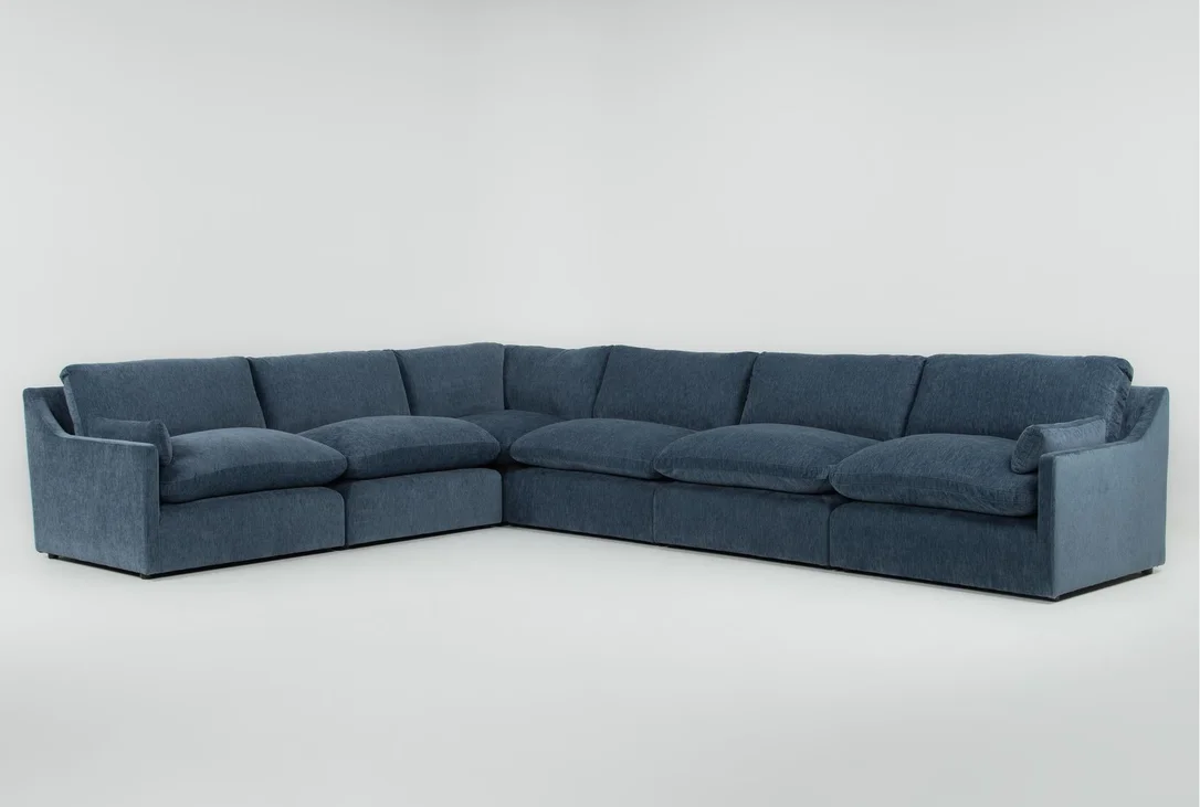 livingspaces20260617002225699929