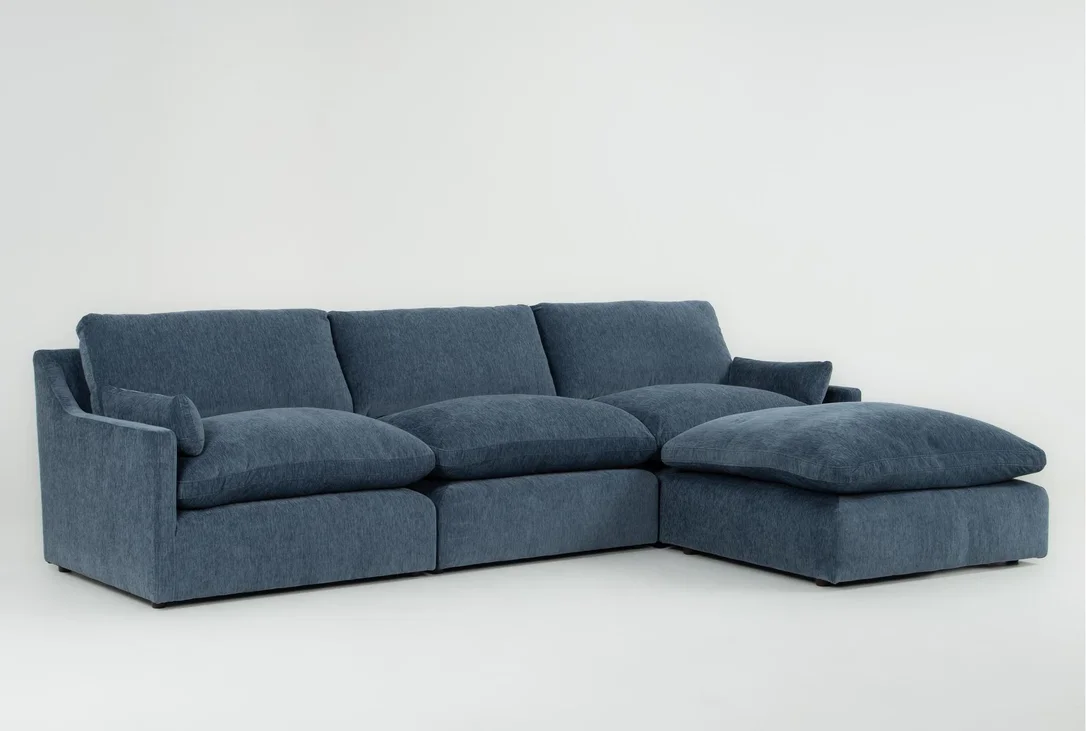 livingspaces20260617002226699931