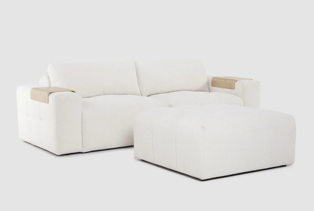 livingspaces20260617002449700155
