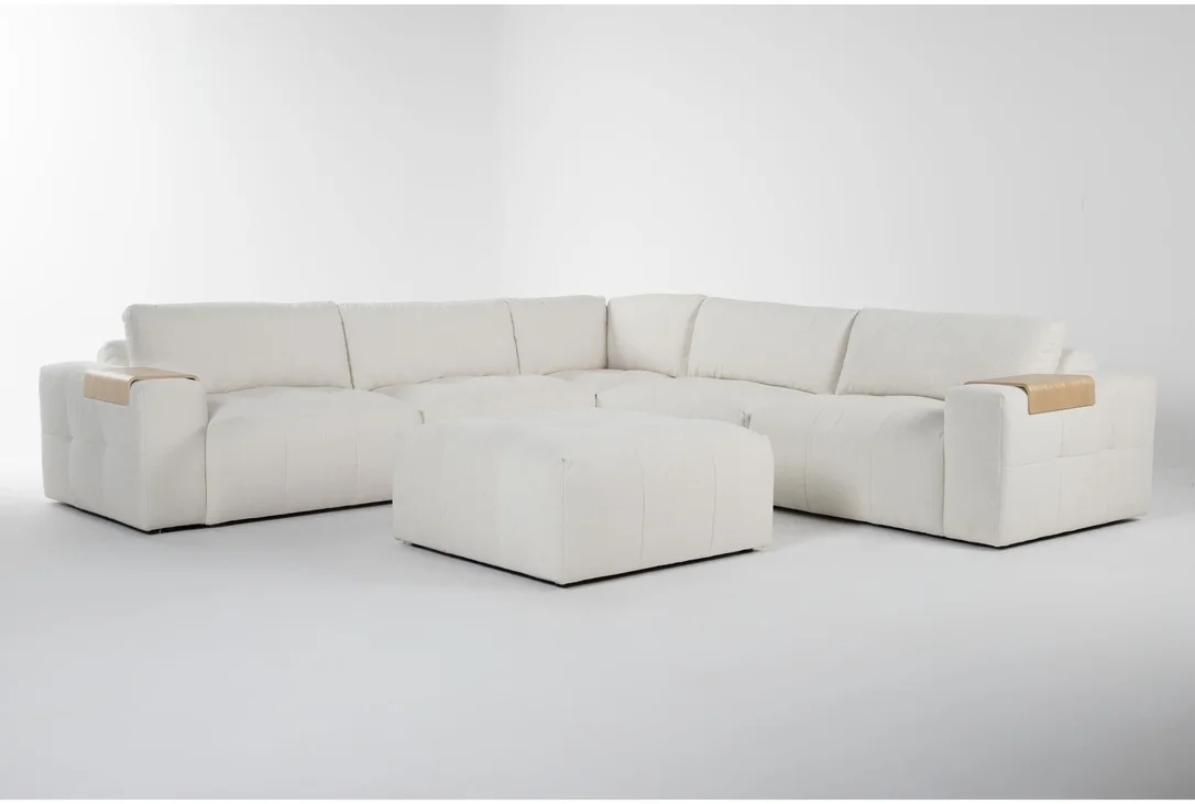 livingspaces20260617002450700156