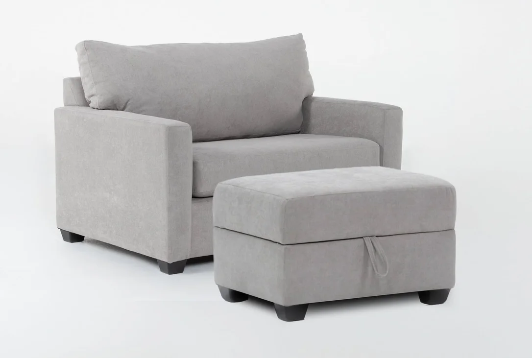 livingspaces20260617002818700602