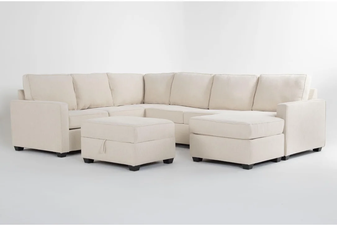 livingspaces20260617002928700719