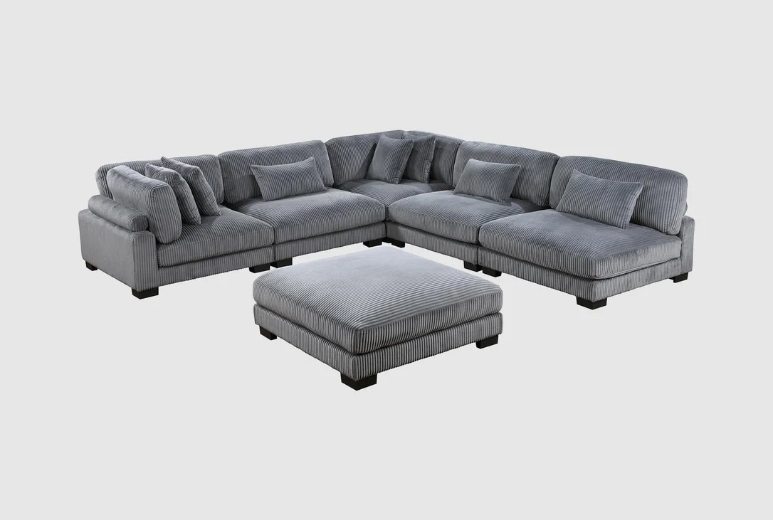 livingspaces20260617003212700936