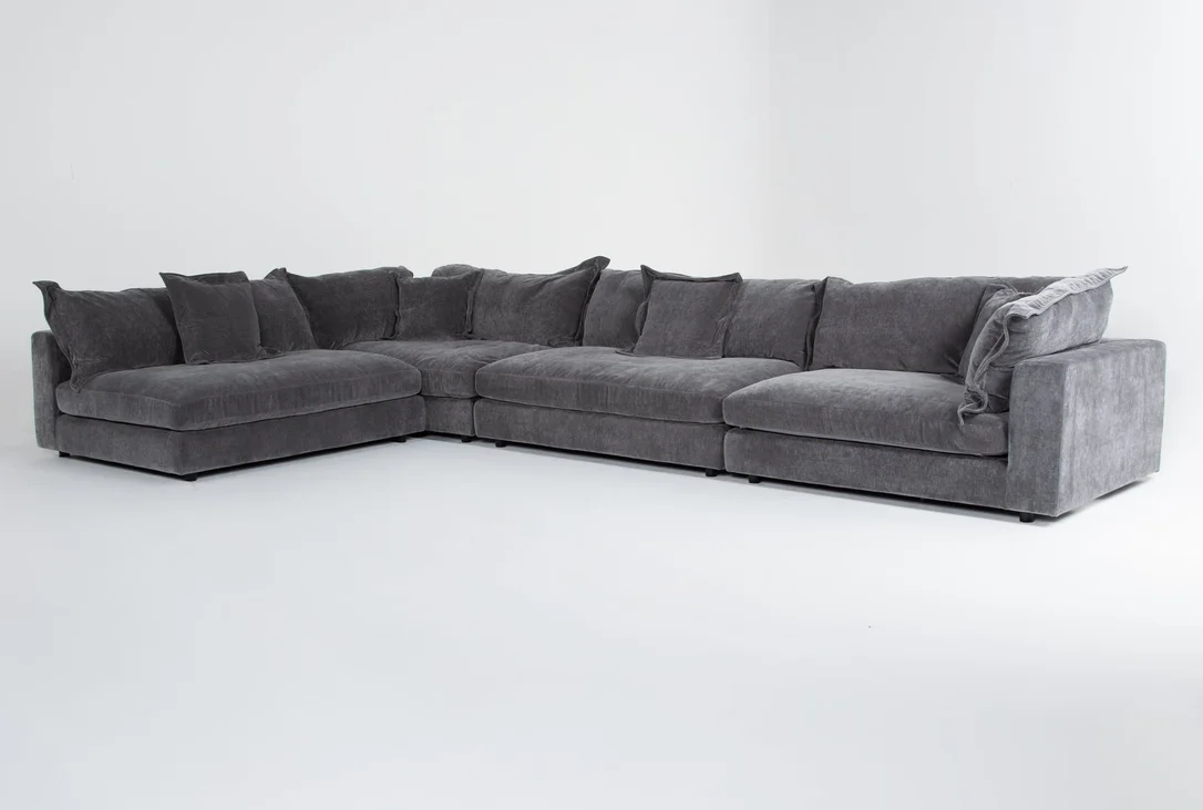 livingspaces20260617003300701010