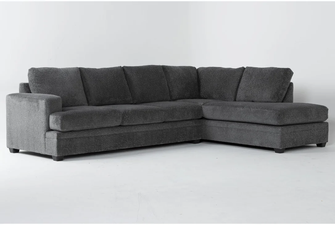 livingspaces20260617003809701487