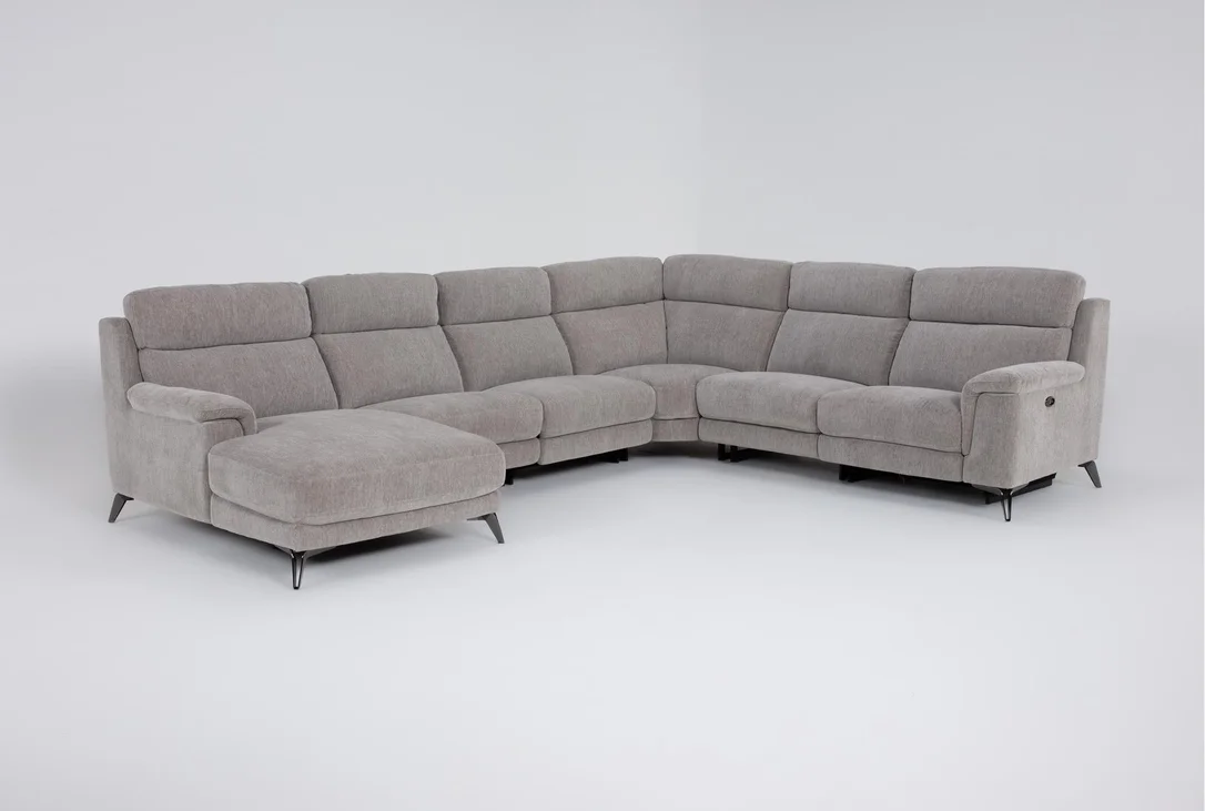 livingspaces20260617004032701711