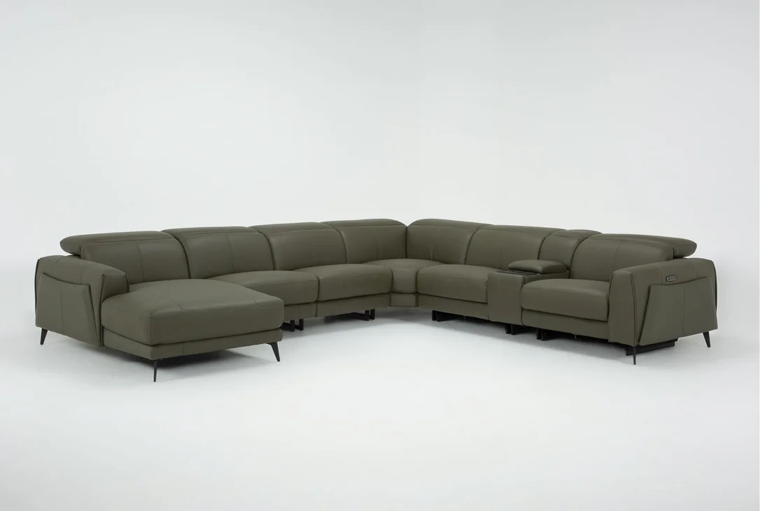 livingspaces20260617004045701740