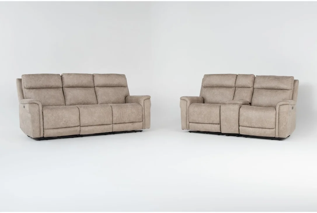 livingspaces20260617004151701841