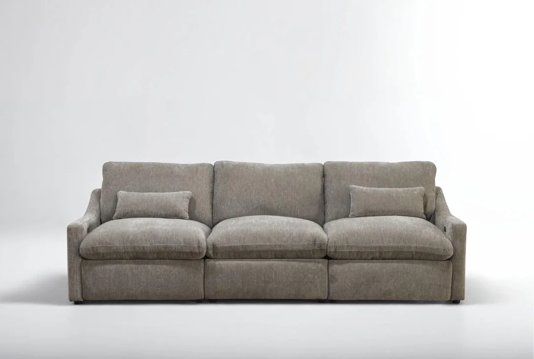 livingspaces20260617004259701923