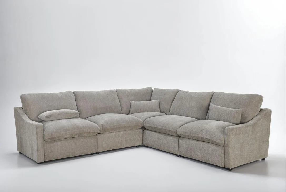livingspaces20260617004302701927