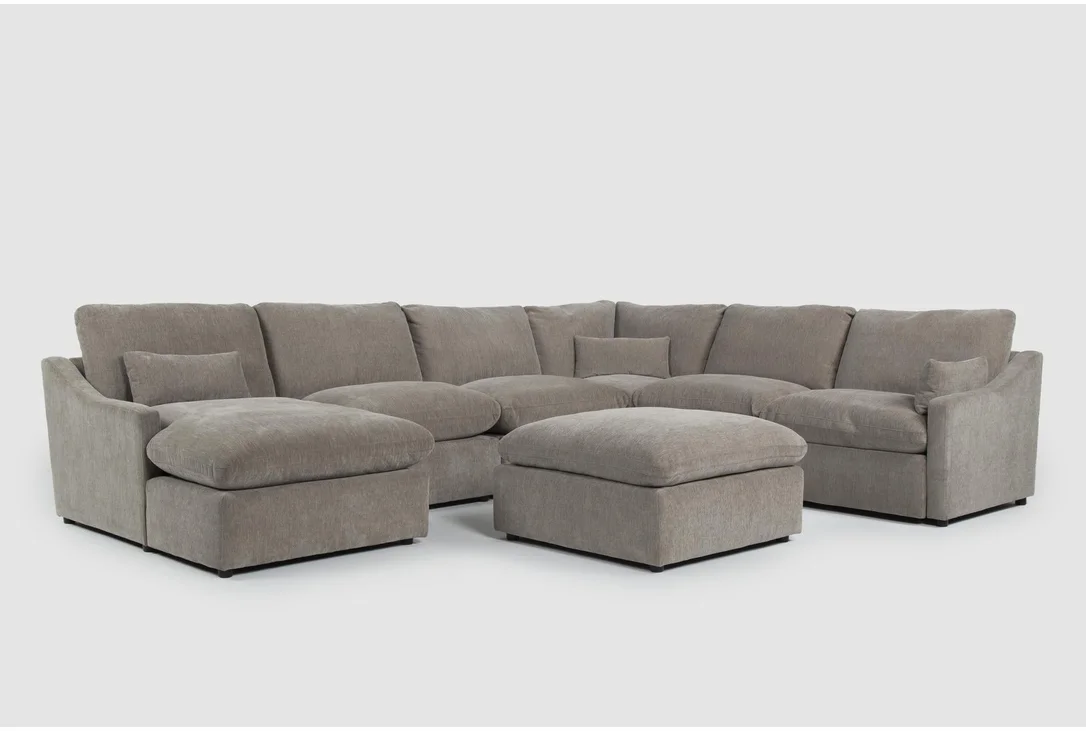 livingspaces20260617004324701957