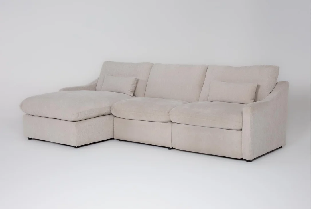 livingspaces20260617004440702070