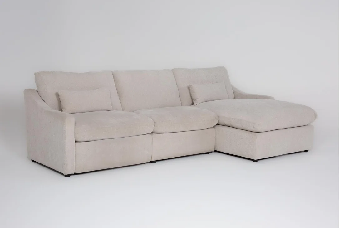 livingspaces20260617004440702073