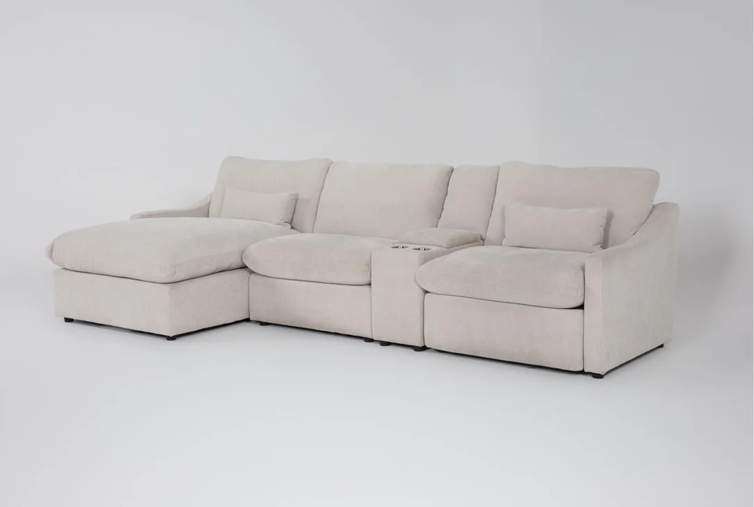livingspaces20260617004457702103