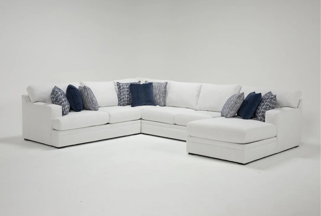 livingspaces20260617004556702212