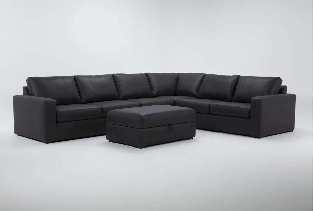 livingspaces20260617004737702394