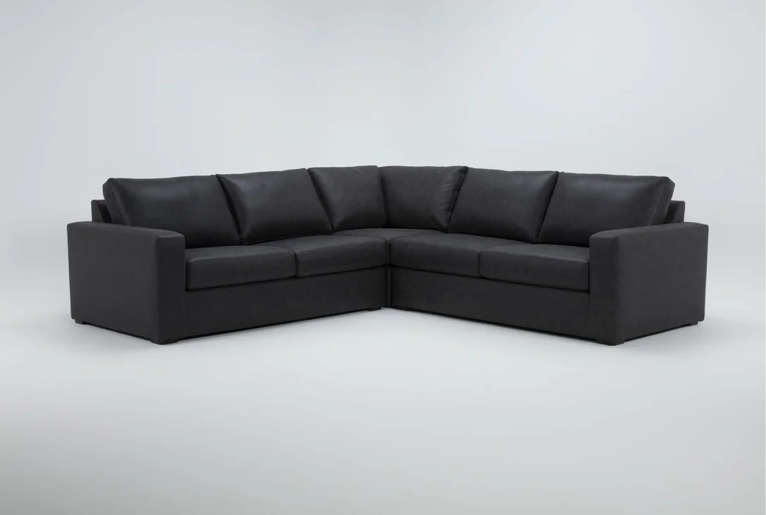 livingspaces20260617004746702413