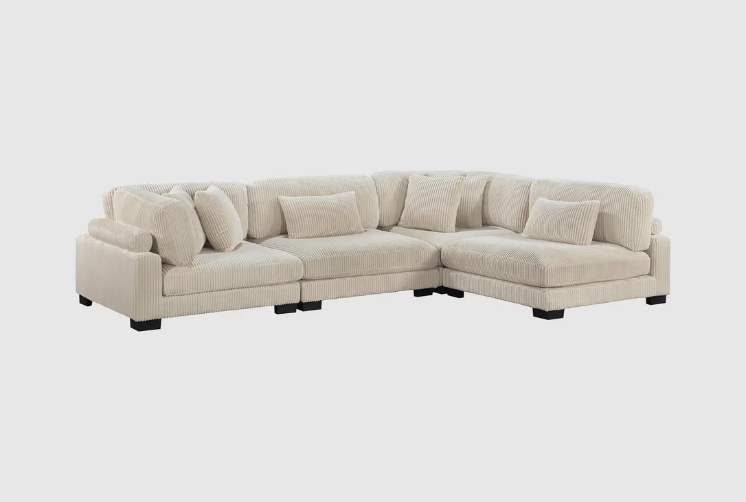 livingspaces20260617004857702537