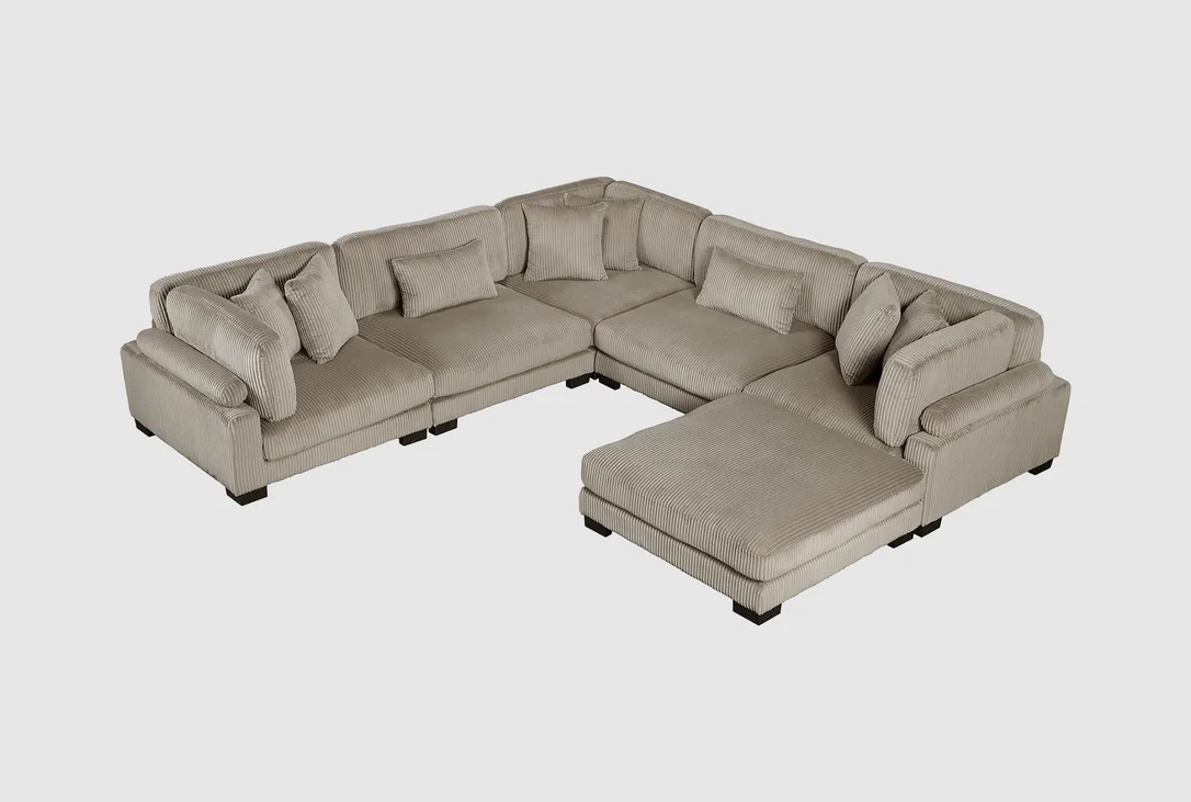 livingspaces20260617004924702574