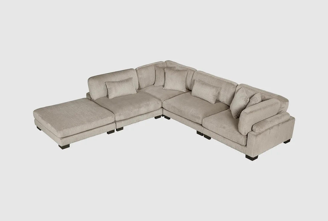 livingspaces20260617004945702607