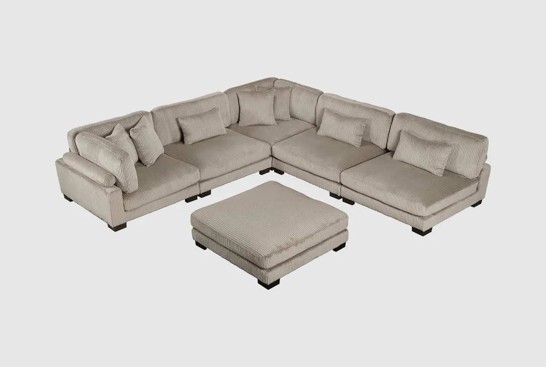livingspaces20260617004957702625