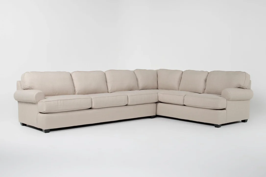 livingspaces20260617005412702984