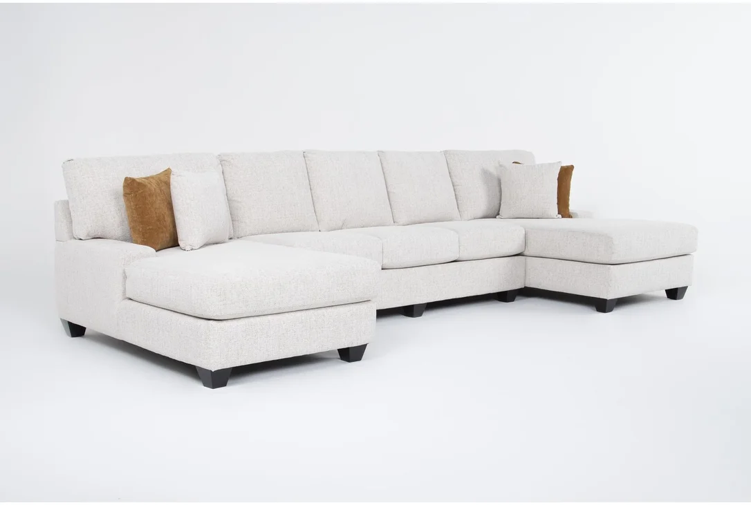 livingspaces20260617005903703464