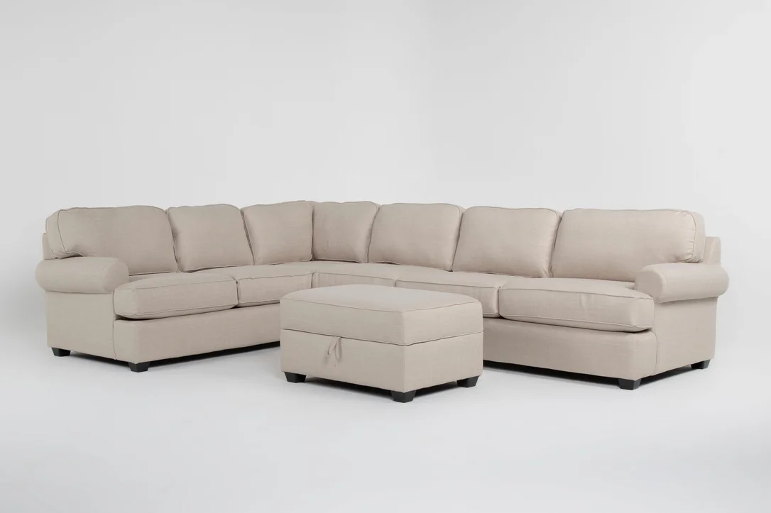 livingspaces20260617010013703567