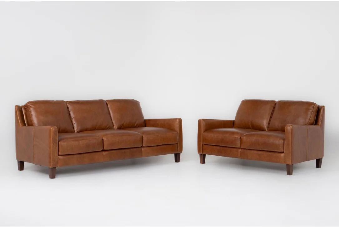 livingspaces20260617010107703654