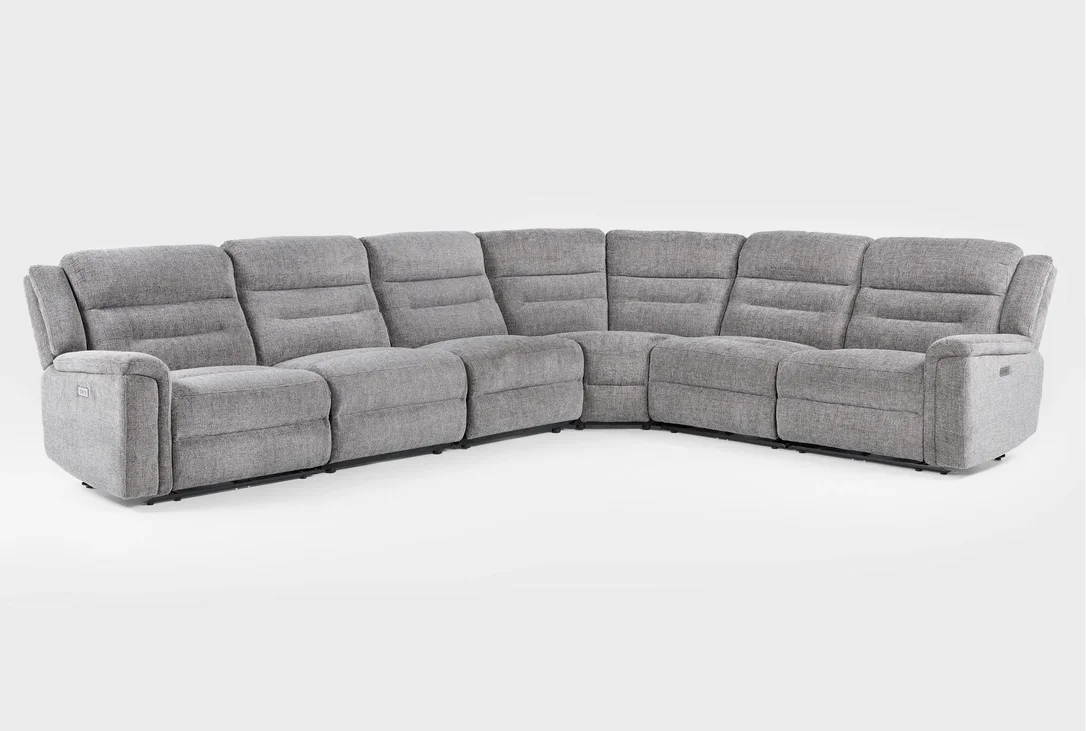livingspaces20260617010600704209