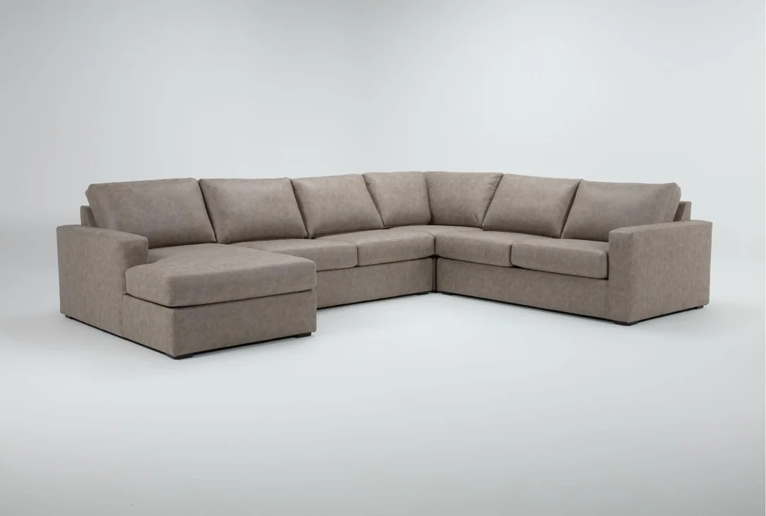 livingspaces20260617010924704554