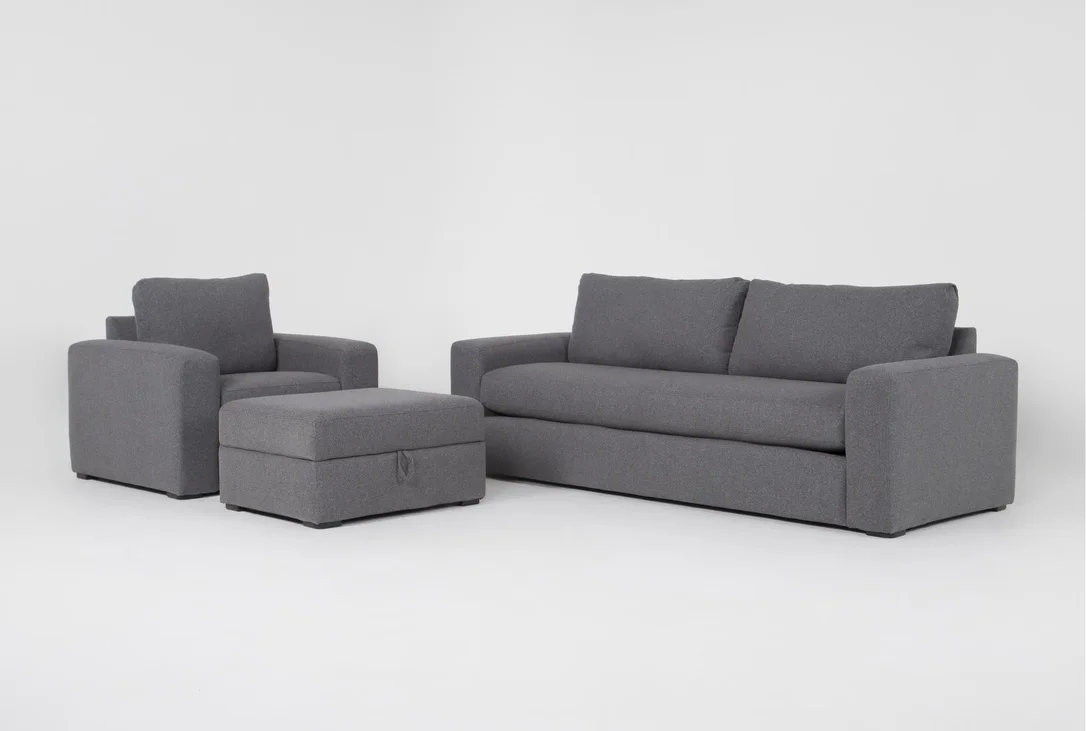 livingspaces20260617011405704923
