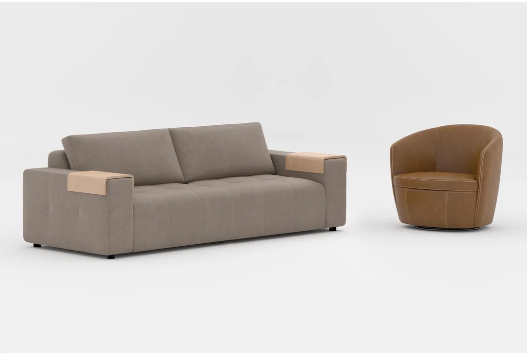 livingspaces20260617011534705065