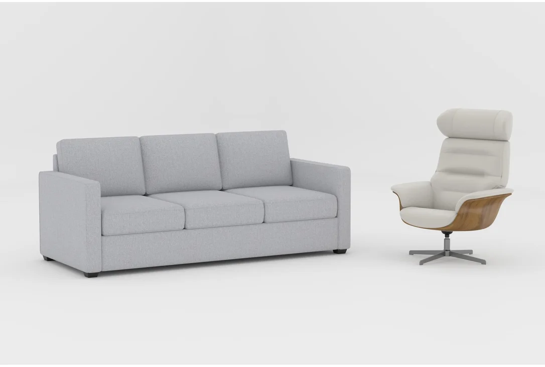livingspaces20260617011701705192