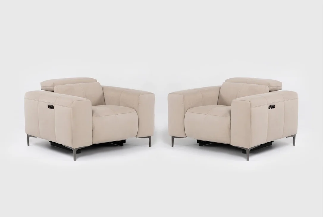 livingspaces20260617011751705260