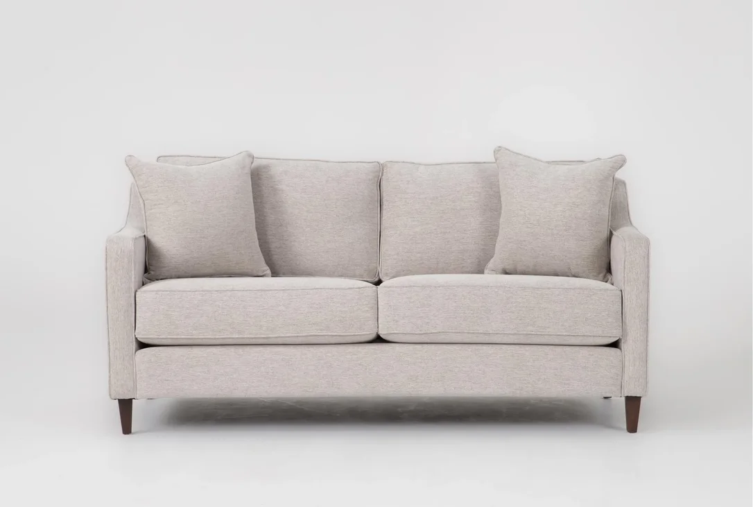 livingspaces20260617011812705288