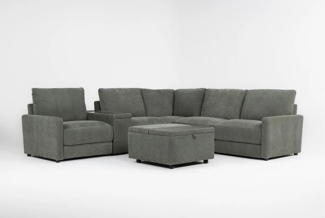 livingspaces20260617012017705492