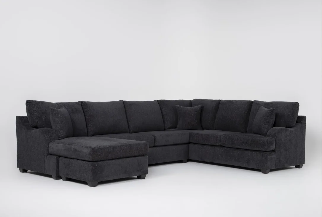 livingspaces20260617012112705587