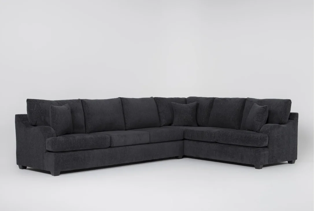 livingspaces20260617012308705780