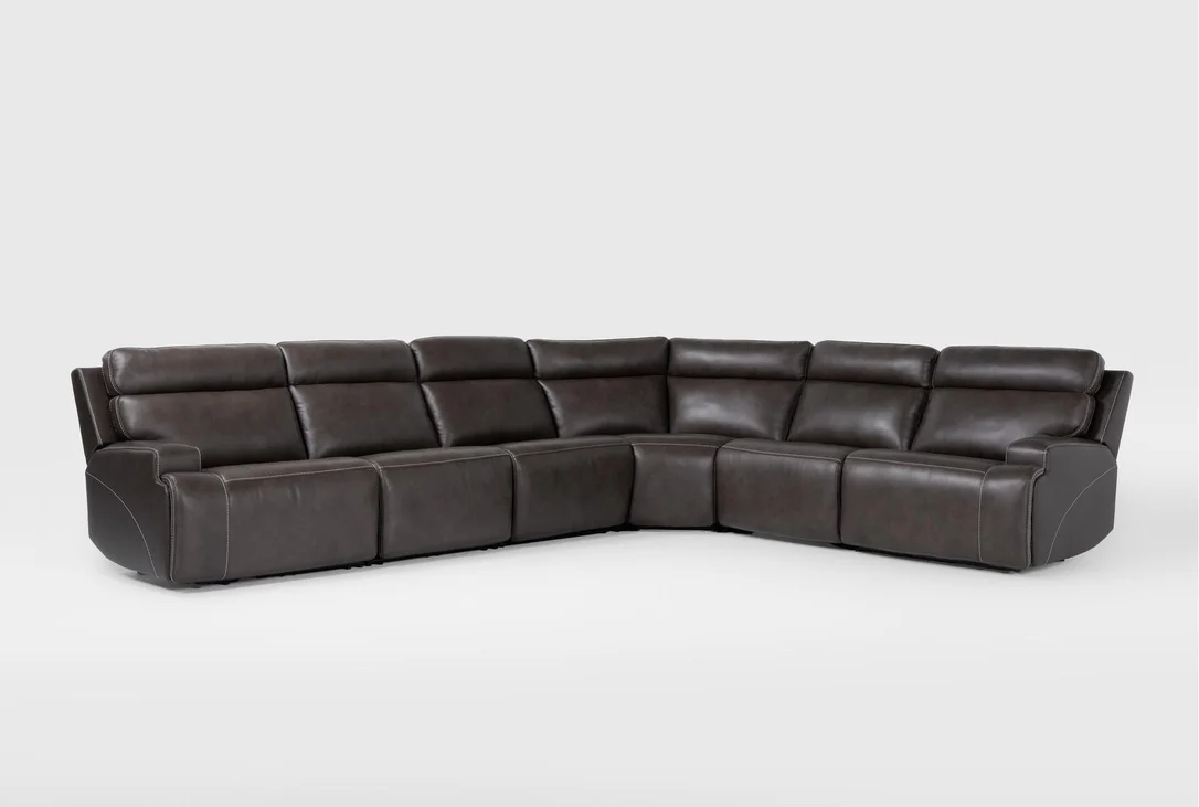 livingspaces20260617012452705988