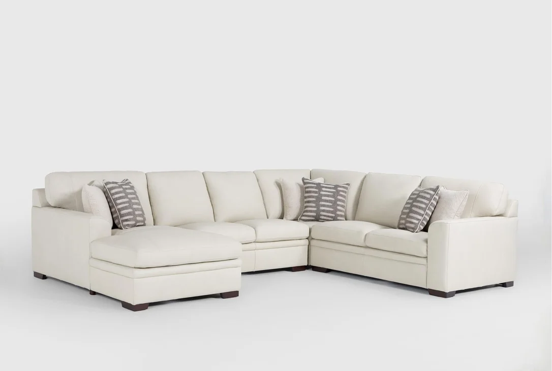 livingspaces20260617012656706281