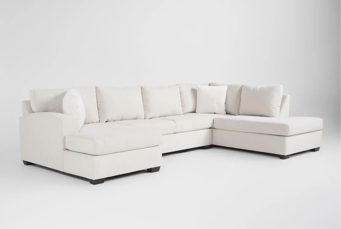 livingspaces20260617012953706584