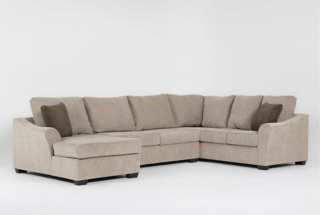 livingspaces20260617013219706819