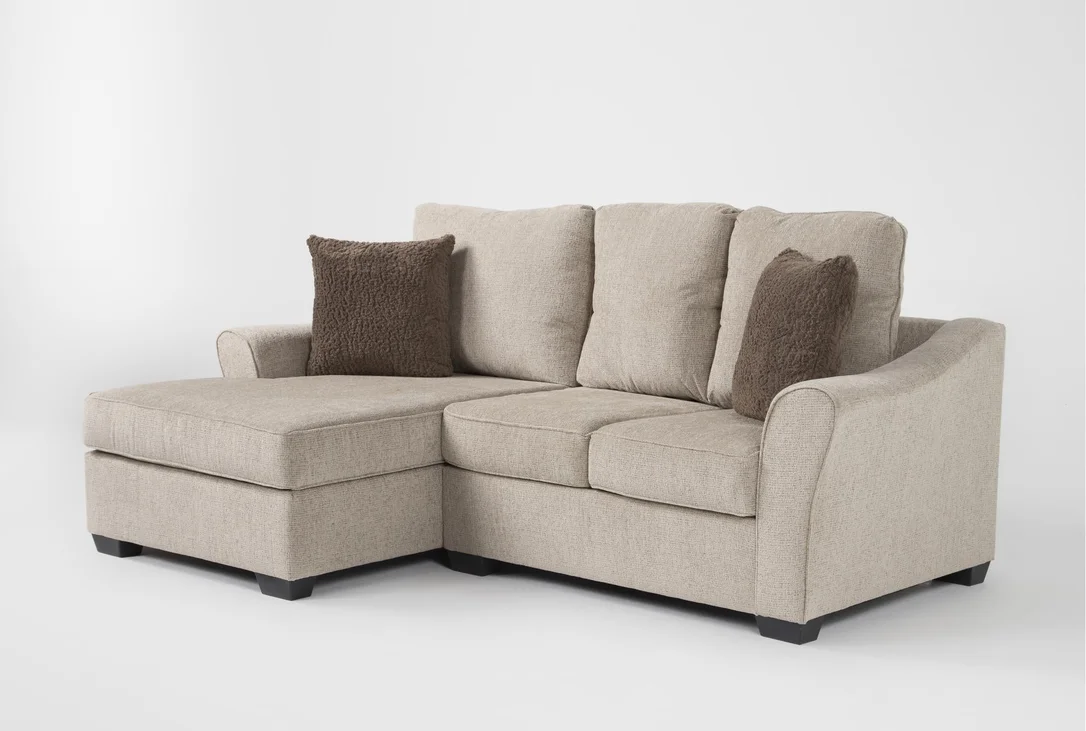 livingspaces20260617013220706822